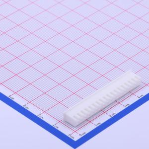 A2501H-18P商品缩略图