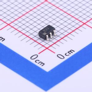 ADR3440ARJZ-R7商品缩略图