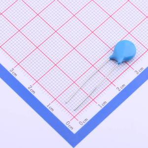 STE07D561K1BN0FSB0R0商品缩略图