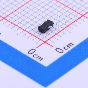 H7544-1商品缩略图