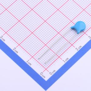 STE05D241K1BN0FSB0R0商品缩略图