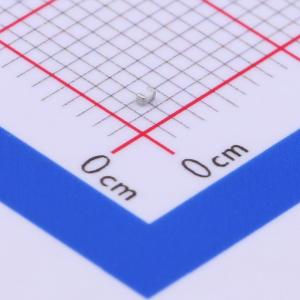 MLG1005S0N3BT000商品缩略图