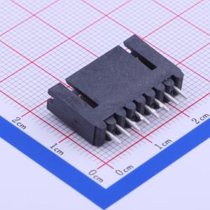 5-104362-7商品缩略图