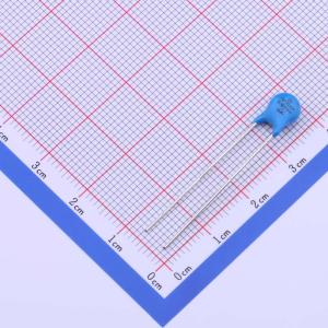 561KD05商品缩略图