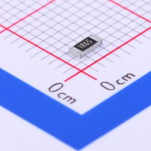 WR12W1R65FTL商品缩略图