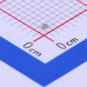 MLG1005S1N0CT000商品缩略图