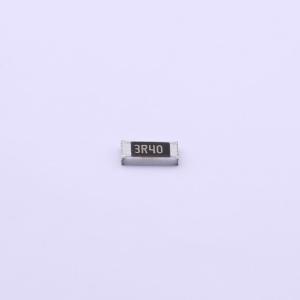 WR12W3R40FTL商品缩略图