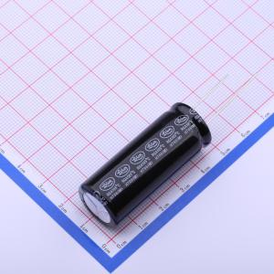 RGA332M1JBK-1845G商品缩略图