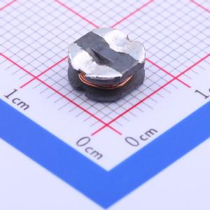 PCD0703MT560商品缩略图