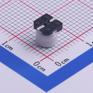 RV100M035C055ETR商品缩略图