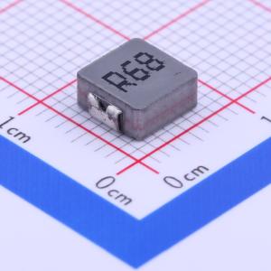 MHCB06030-R68M-C1商品缩略图