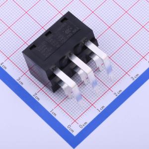 V80214MA08Q商品缩略图