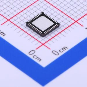 SWM181DBU6-40商品缩略图