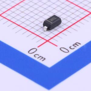 BZT52C22商品缩略图