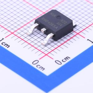 KND4365A商品缩略图