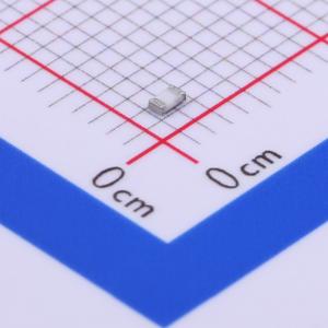 AR03DTB2002商品缩略图