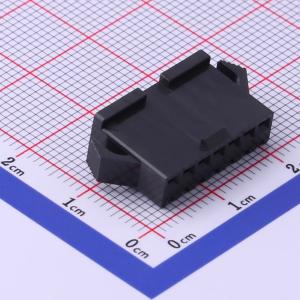 SMP-07V-BC商品缩略图