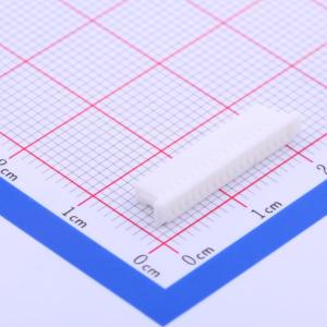 A1001HB-18PN0WNPN10G商品缩略图