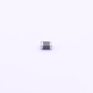 CBM201209U800T商品缩略图