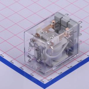 HF18FF/012-2Z1商品缩略图