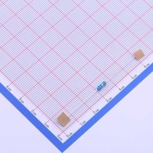 RN1/2WS2.49KΩFT/BA1商品缩略图