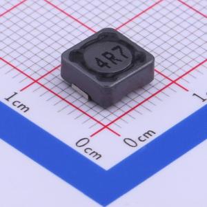 YPRH0703-4R7M商品缩略图