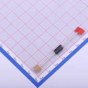 SR560商品缩略图