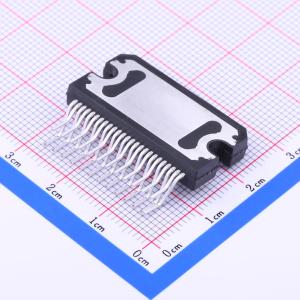 E-TDA7386商品缩略图