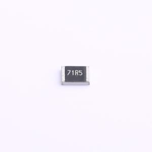 1210W2F715JT5E商品缩略图