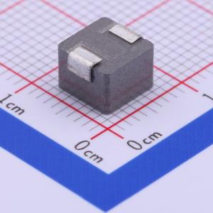 APS07A50M330商品缩略图