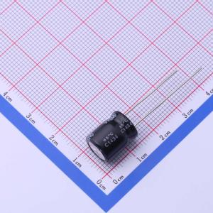 UVK2W3R3MPD商品缩略图