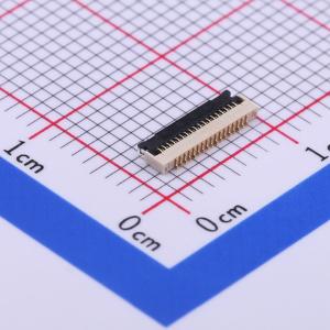 FH43BW-35S-0.2SHW(10)商品缩略图