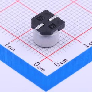 VT1C470M-CRE54商品缩略图