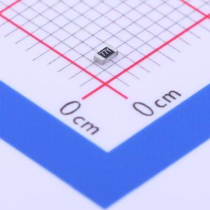 RS-03L6R19FT商品缩略图