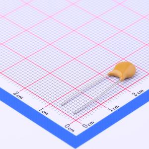 CT81-N6Y5P1B821KSEW商品缩略图
