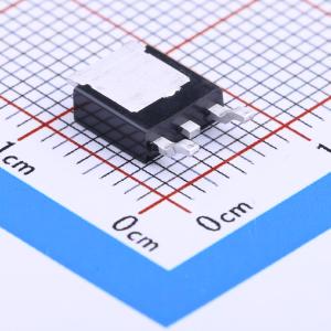 TPS7A6533QKVURQ1商品缩略图