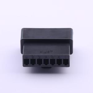 SMR-07V-B商品缩略图