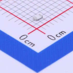 MCR03ERTJ360商品缩略图