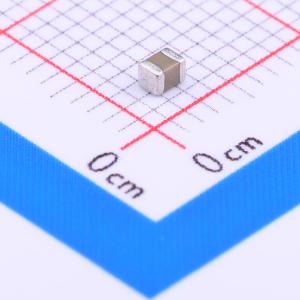 0805X475K160CT商品缩略图