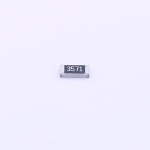 RS-06K3571FT商品缩略图