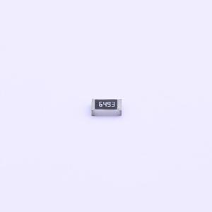 RS-05K6493FT商品缩略图