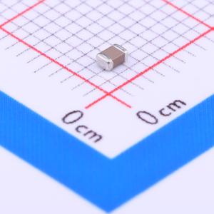 TCC0805X7R123K500DT商品缩略图