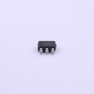 EMP8130-12VN05NRR商品缩略图