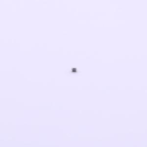 MMZ0603D121ET000商品缩略图