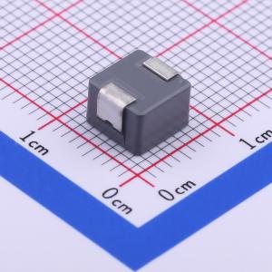 TMPC0605H-1R0MG-D商品缩略图