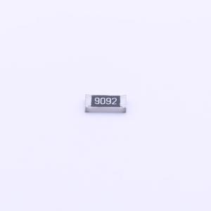 RS-06K9092FT商品缩略图