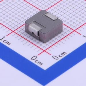 MHCI06030-R36M-R8A商品缩略图