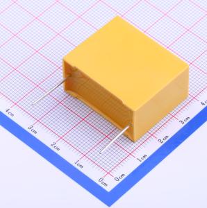 MP2305K27F4X8LC商品缩略图