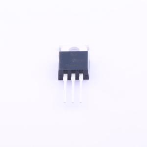 TIP41C商品缩略图