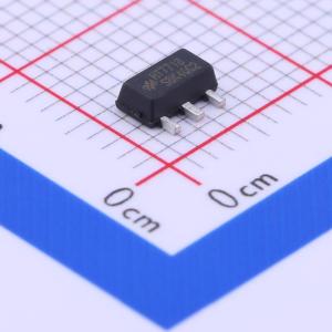 HT7718商品缩略图